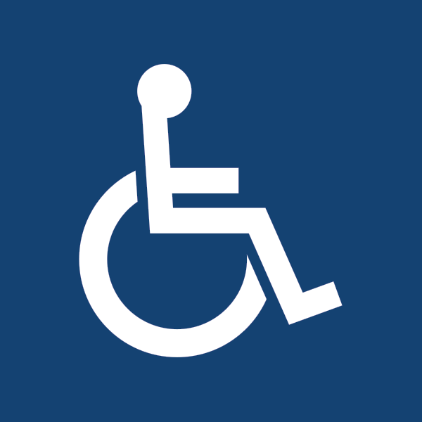 Accessibility